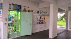 Hougang Street 51 (Hougang), HDB 3 Rooms #561001691